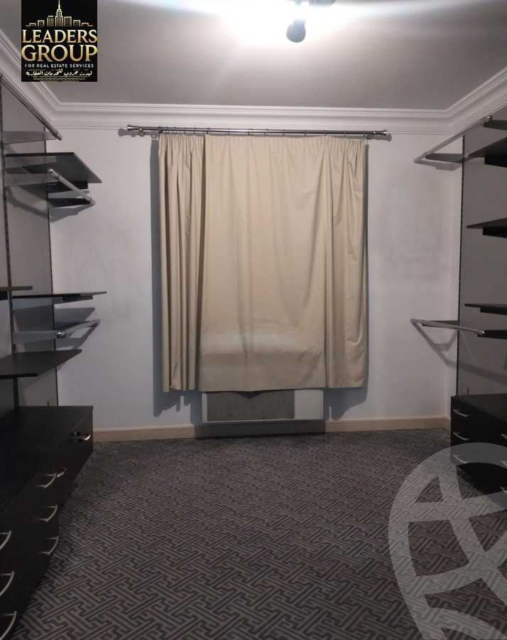 https://aqarmap.com.eg/en/listing/6537778-for-rent-cairo-heliopolis-sheraton-morabaa-el-wozaraa