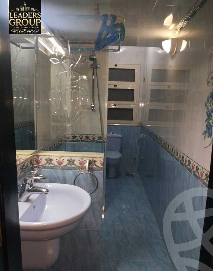 https://aqarmap.com.eg/en/listing/6537778-for-rent-cairo-heliopolis-sheraton-morabaa-el-wozaraa