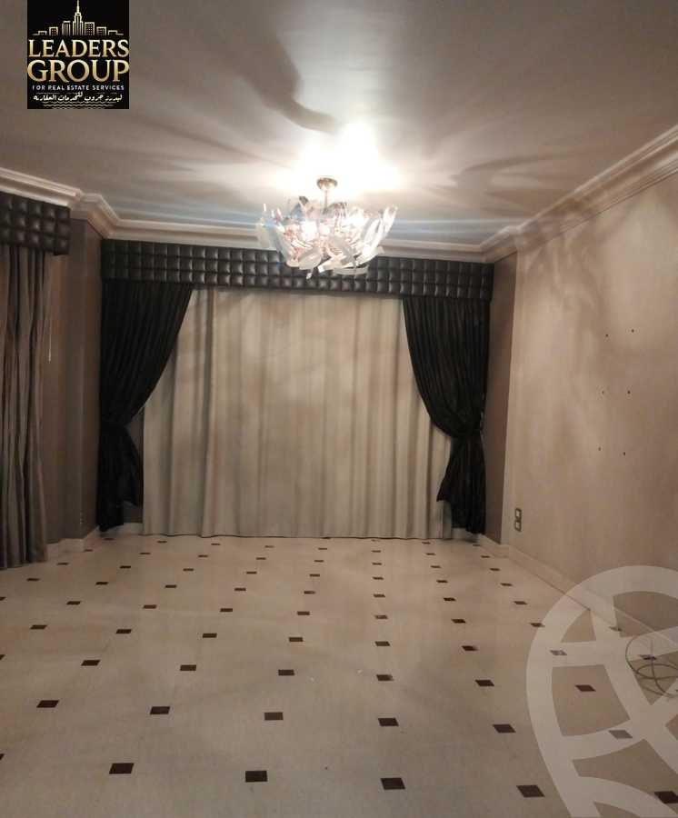 https://aqarmap.com.eg/en/listing/6537778-for-rent-cairo-heliopolis-sheraton-morabaa-el-wozaraa