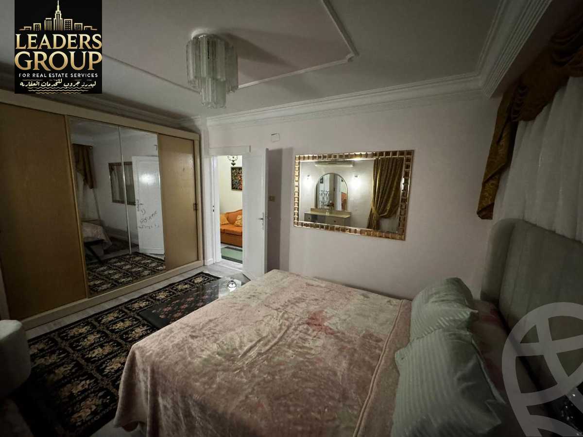 https://aqarmap.com.eg/en/listing/6571520-for-rent-cairo-heliopolis-sheraton-el-mosheer-ahmed-ismail-st