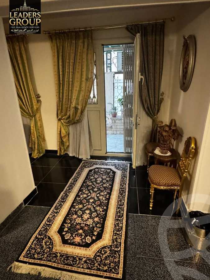 https://aqarmap.com.eg/en/listing/6571520-for-rent-cairo-heliopolis-sheraton-el-mosheer-ahmed-ismail-st