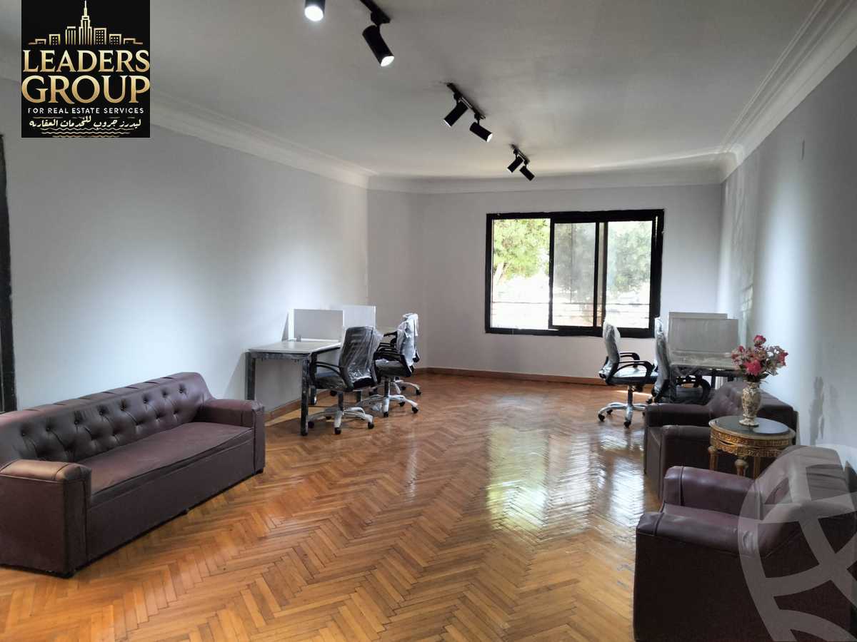 https://aqarmap.com.eg/ar/listing/6571553-for-rent-cairo-heliopolis-sheraton-khaled-ibn-al-walid-st