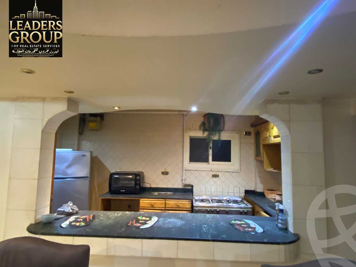 https://aqarmap.com.eg/en/listing/6571605-for-sale-cairo-heliopolis-sheraton-sayed-zakaria-st