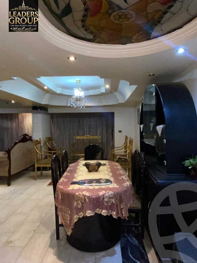 https://aqarmap.com.eg/en/listing/6571605-for-sale-cairo-heliopolis-sheraton-sayed-zakaria-st