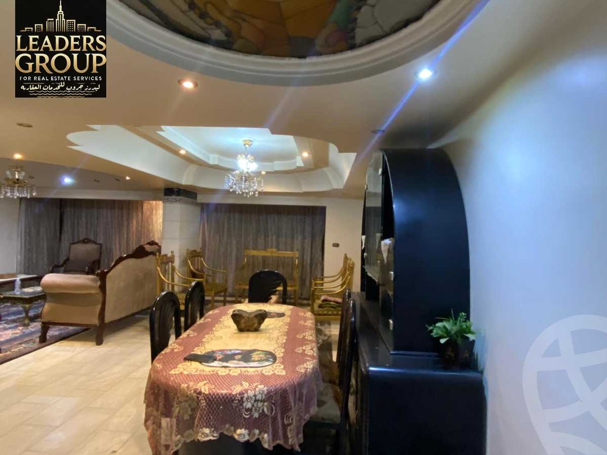 https://aqarmap.com.eg/en/listing/6571605-for-sale-cairo-heliopolis-sheraton-sayed-zakaria-st
