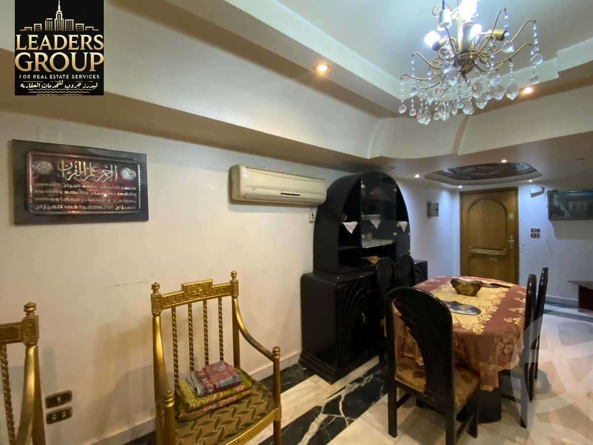 https://aqarmap.com.eg/en/listing/6571605-for-sale-cairo-heliopolis-sheraton-sayed-zakaria-st