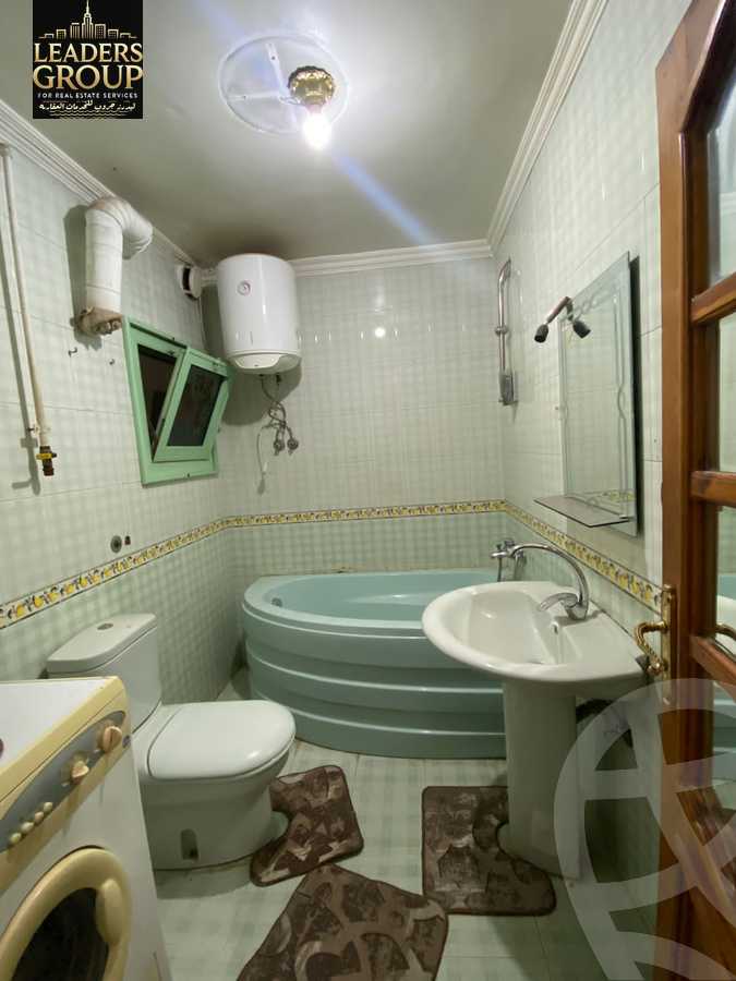 https://aqarmap.com.eg/en/listing/6571605-for-sale-cairo-heliopolis-sheraton-sayed-zakaria-st