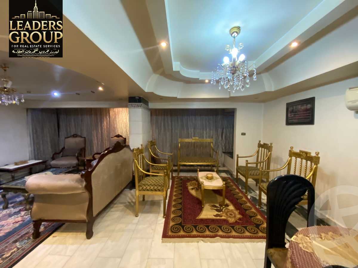 https://aqarmap.com.eg/en/listing/6571605-for-sale-cairo-heliopolis-sheraton-sayed-zakaria-st