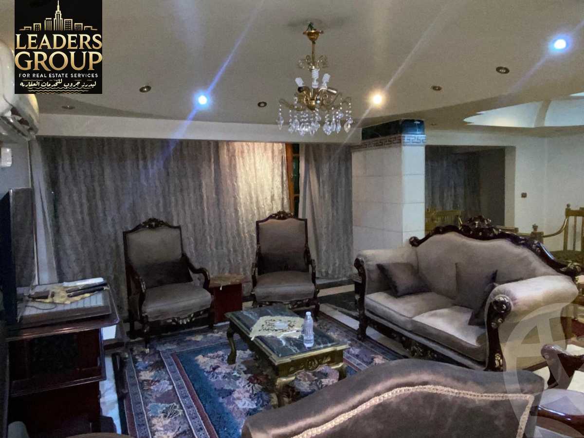 https://aqarmap.com.eg/en/listing/6571605-for-sale-cairo-heliopolis-sheraton-sayed-zakaria-st