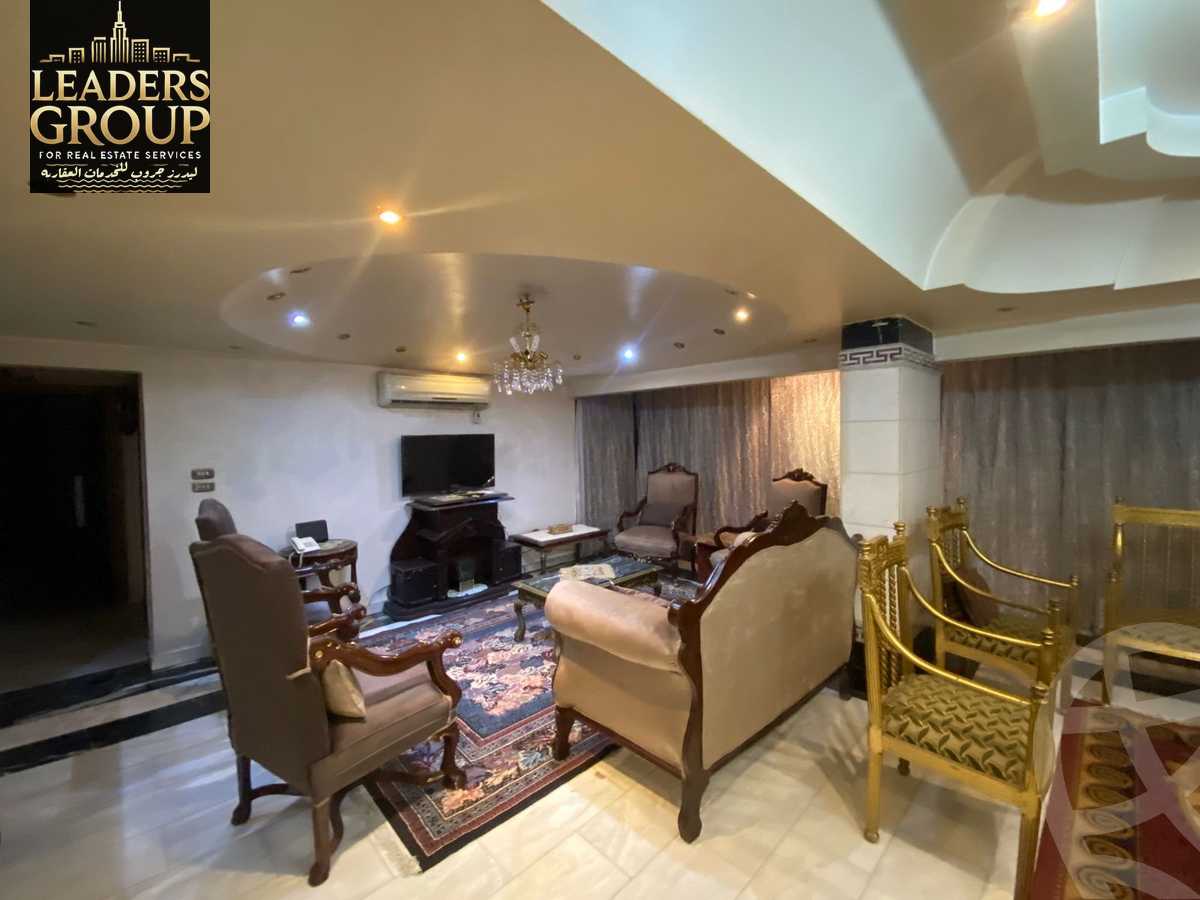 https://aqarmap.com.eg/en/listing/6571605-for-sale-cairo-heliopolis-sheraton-sayed-zakaria-st