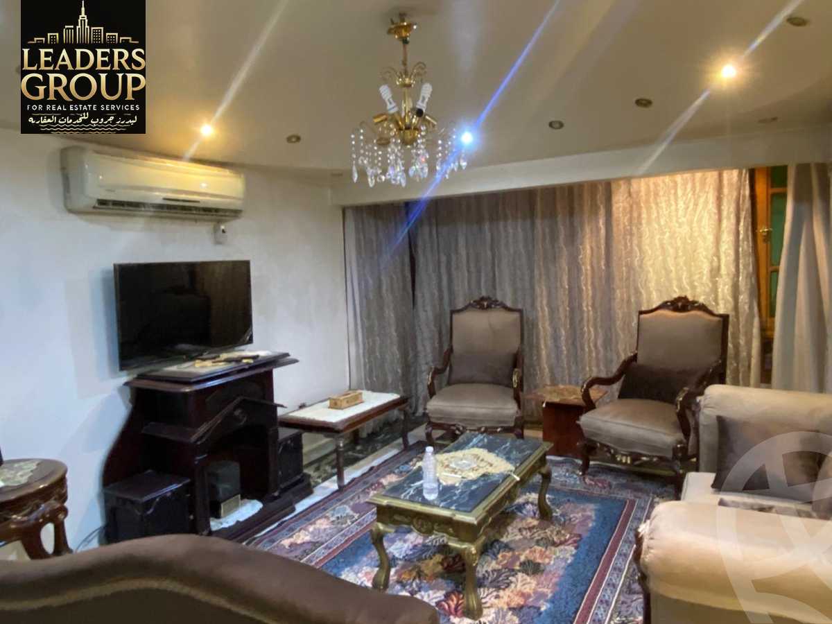 https://aqarmap.com.eg/en/listing/6571605-for-sale-cairo-heliopolis-sheraton-sayed-zakaria-st