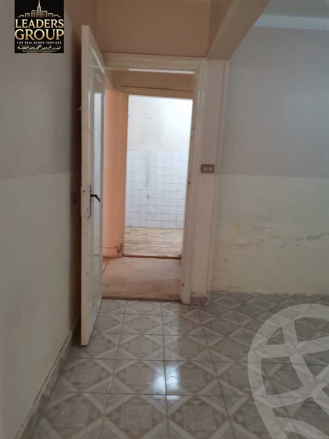 https://aqarmap.com.eg/en/listing/6571696-for-sale-cairo-heliopolis-sheraton-mahmoud-esmat-hamdy-st