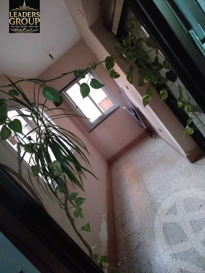 https://aqarmap.com.eg/en/listing/6571869-for-sale-cairo-heliopolis-sheraton-el-nasr-st