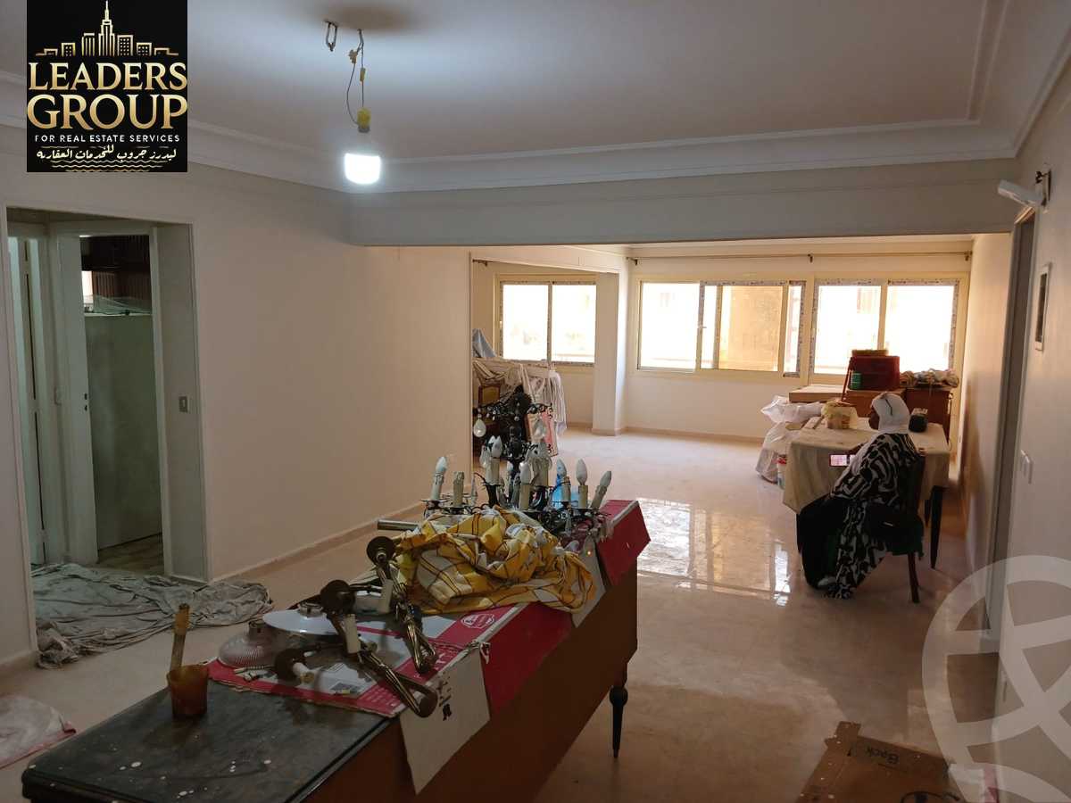 https://aqarmap.com.eg/en/listing/6571869-for-sale-cairo-heliopolis-sheraton-el-nasr-st