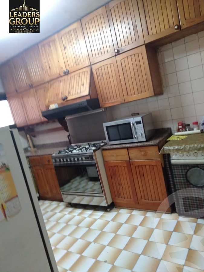 https://aqarmap.com.eg/en/listing/6571869-for-sale-cairo-heliopolis-sheraton-el-nasr-st