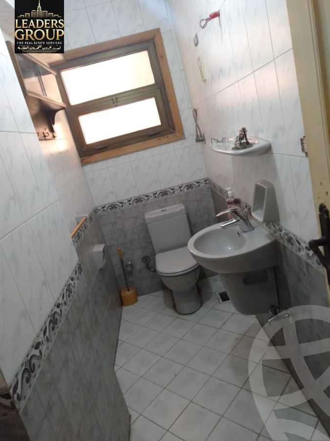 https://aqarmap.com.eg/en/listing/6571869-for-sale-cairo-heliopolis-sheraton-el-nasr-st