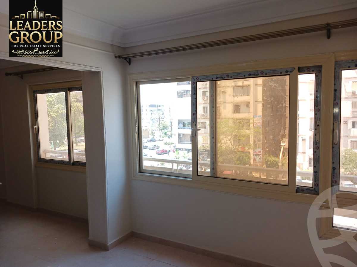https://aqarmap.com.eg/en/listing/6571869-for-sale-cairo-heliopolis-sheraton-el-nasr-st