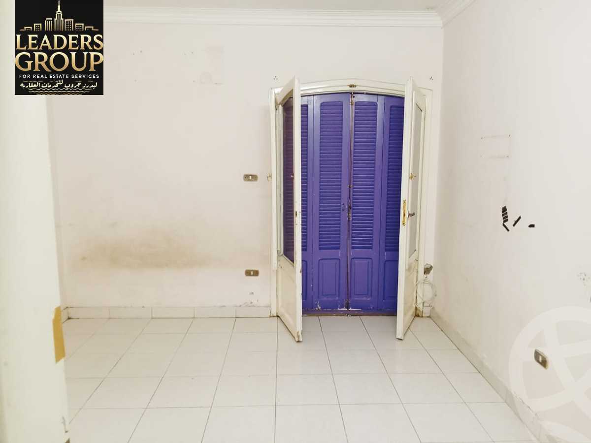 https://aqarmap.com.eg/en/listing/6571955-for-rent-cairo-elnozha-el-nozha-el-gedida