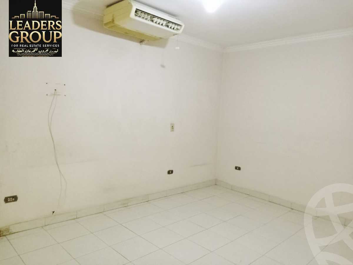 https://aqarmap.com.eg/en/listing/6571955-for-rent-cairo-elnozha-el-nozha-el-gedida