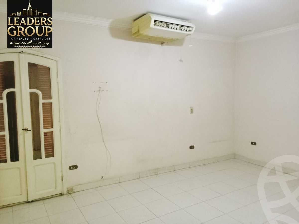 https://aqarmap.com.eg/en/listing/6571955-for-rent-cairo-elnozha-el-nozha-el-gedida