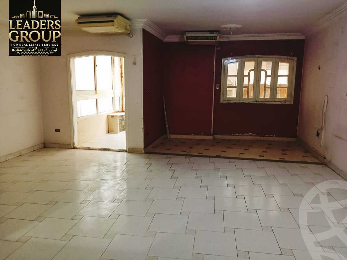 https://aqarmap.com.eg/en/listing/6571955-for-rent-cairo-elnozha-el-nozha-el-gedida