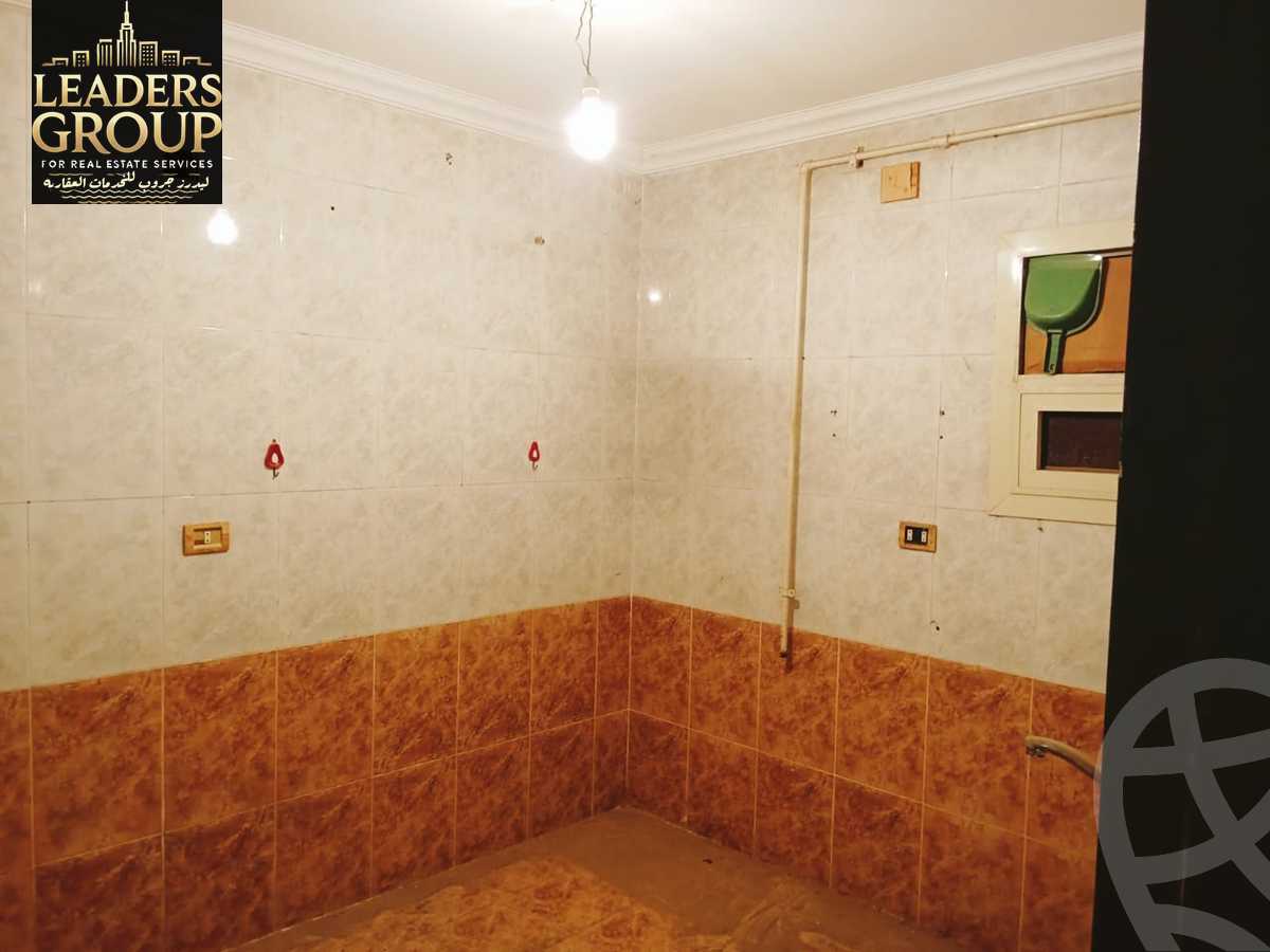 https://aqarmap.com.eg/en/listing/6577168-for-rent-cairo-elnozha-joseph-tito-st