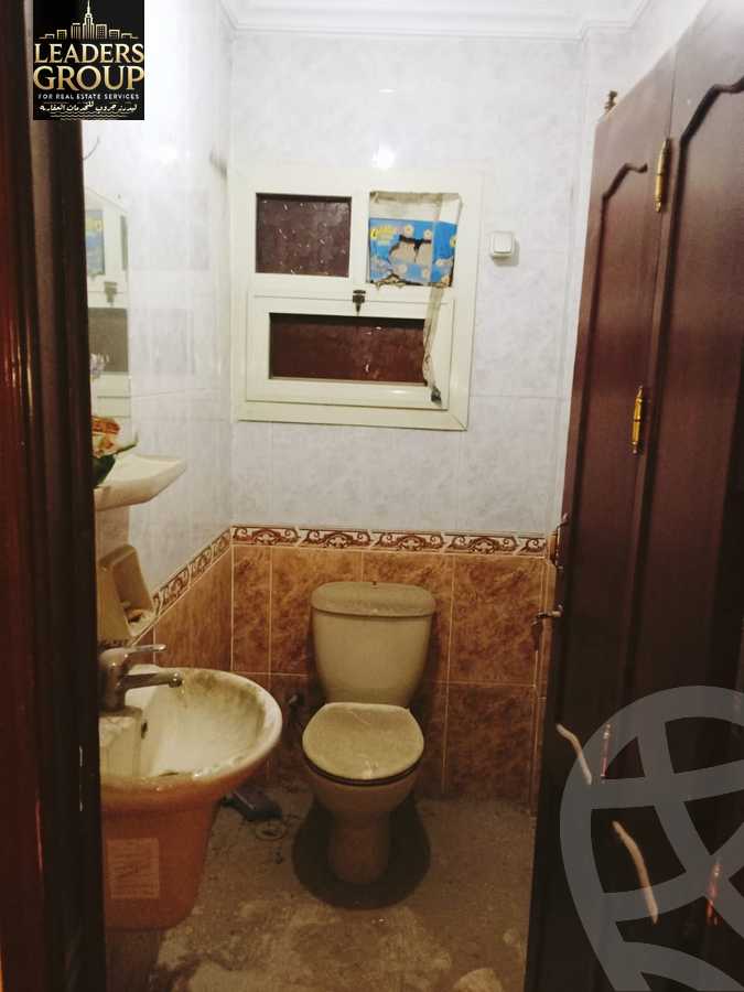 https://aqarmap.com.eg/en/listing/6577168-for-rent-cairo-elnozha-joseph-tito-st