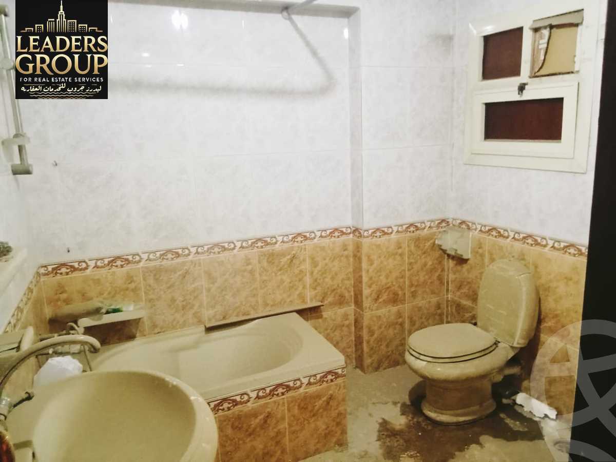 https://aqarmap.com.eg/en/listing/6577168-for-rent-cairo-elnozha-joseph-tito-st