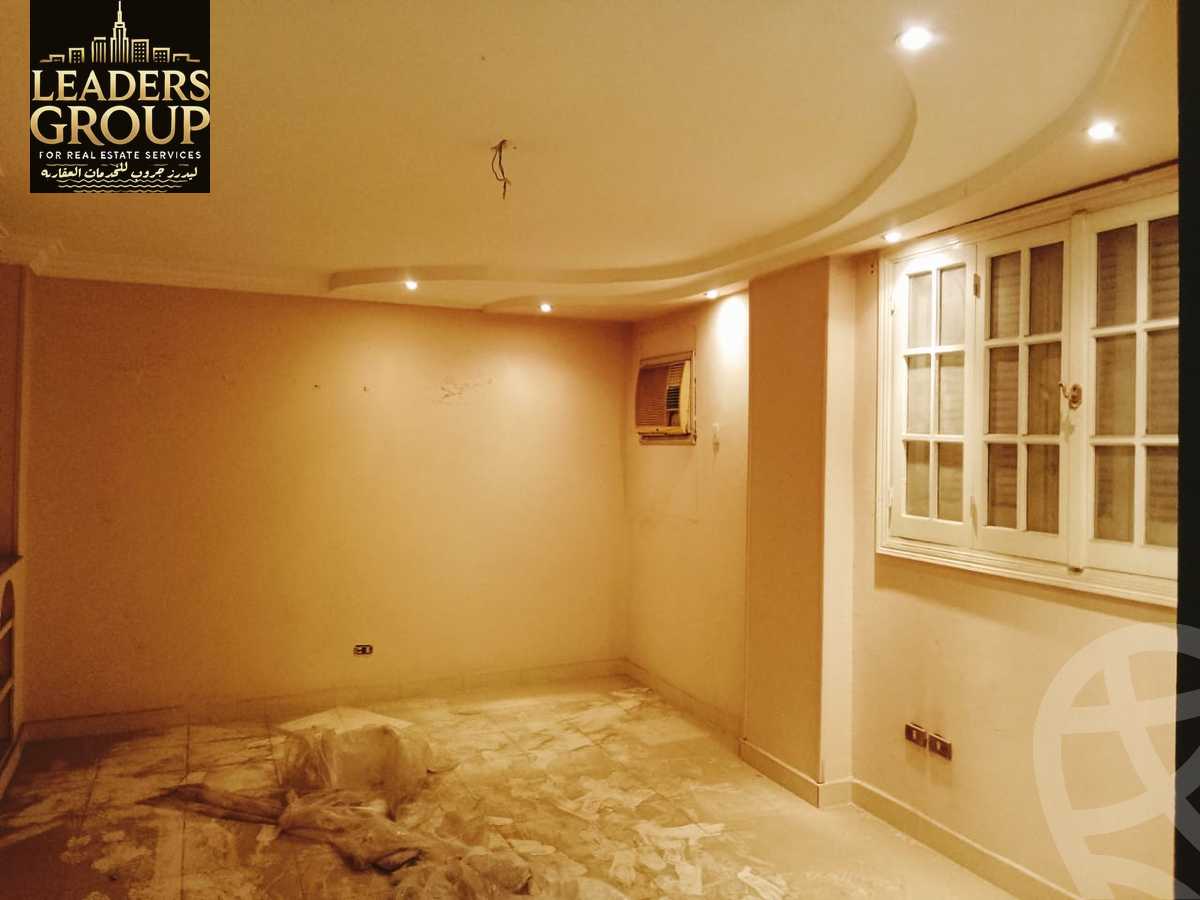 https://aqarmap.com.eg/en/listing/6577168-for-rent-cairo-elnozha-joseph-tito-st