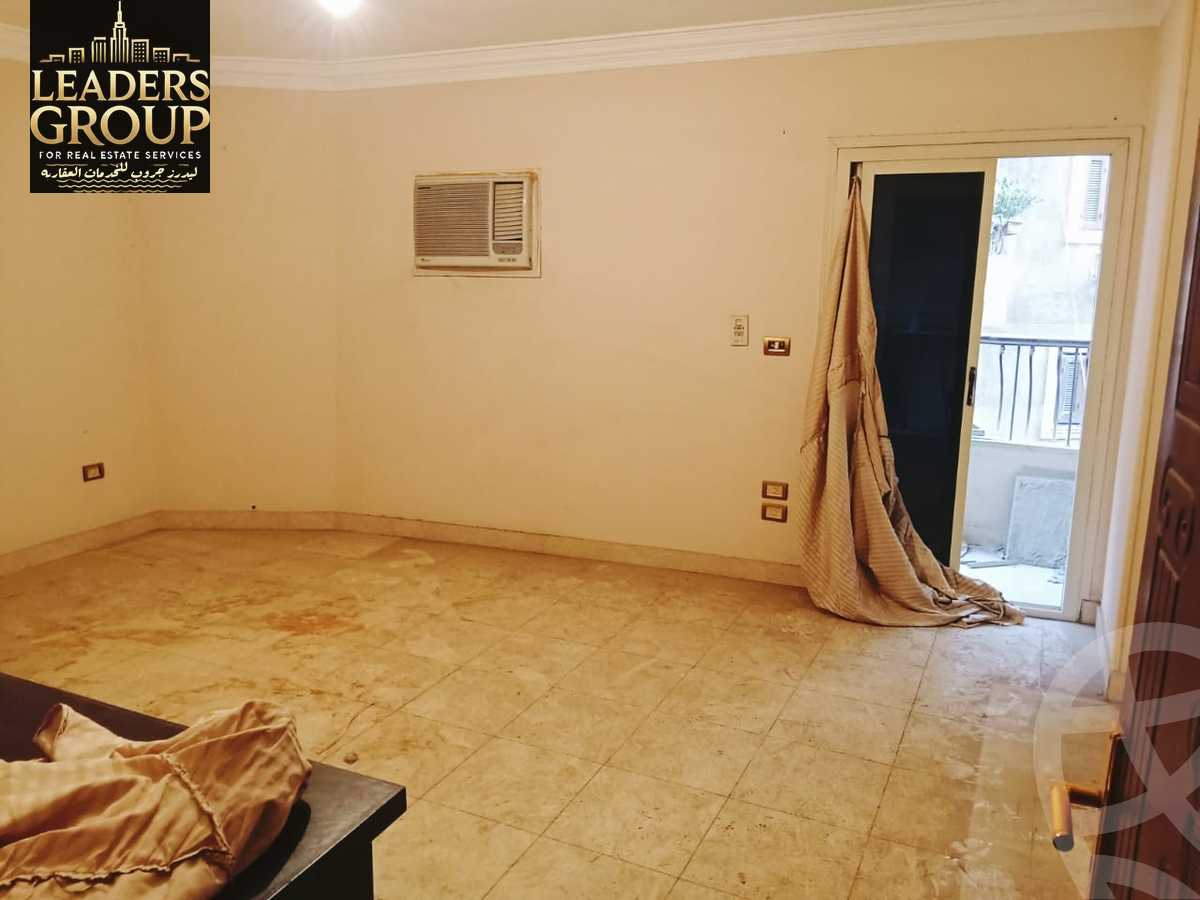 https://aqarmap.com.eg/en/listing/6577168-for-rent-cairo-elnozha-joseph-tito-st