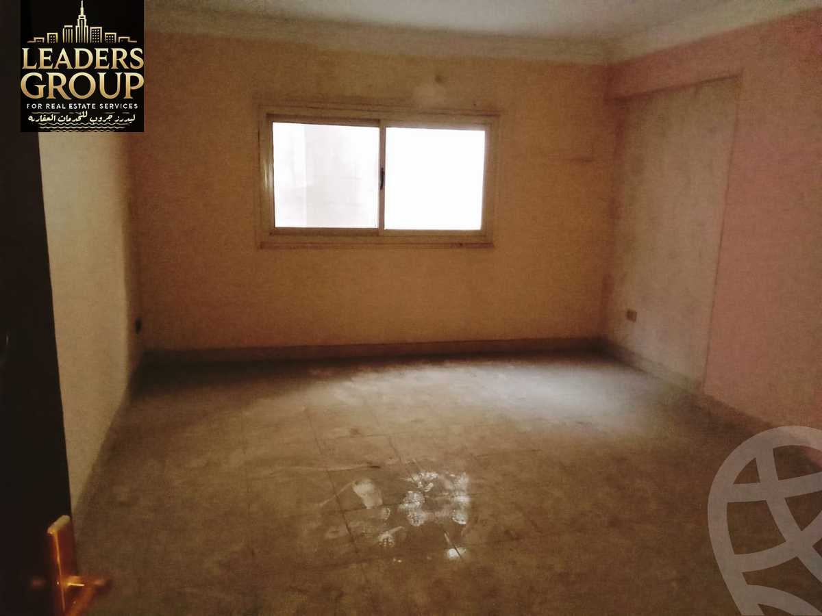 https://aqarmap.com.eg/en/listing/6577168-for-rent-cairo-elnozha-joseph-tito-st