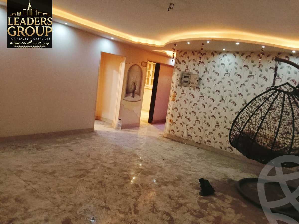 https://aqarmap.com.eg/en/listing/6577168-for-rent-cairo-elnozha-joseph-tito-st