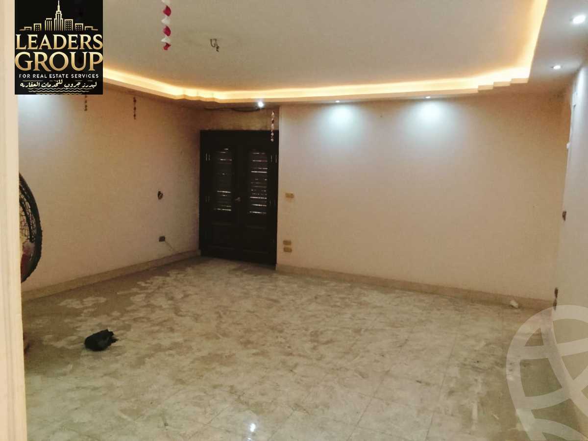 https://aqarmap.com.eg/en/listing/6577168-for-rent-cairo-elnozha-joseph-tito-st