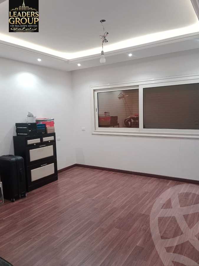 https://aqarmap.com.eg/en/listing/6582881-for-sale-cairo-heliopolis-sheraton-el-moltaka-el-arabi-st