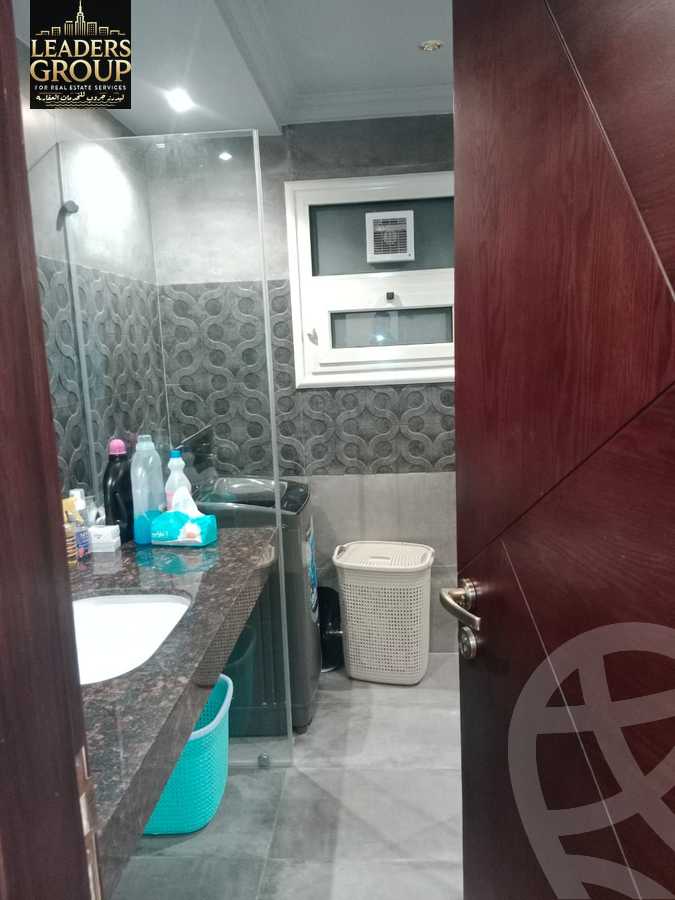 https://aqarmap.com.eg/en/listing/6582881-for-sale-cairo-heliopolis-sheraton-el-moltaka-el-arabi-st