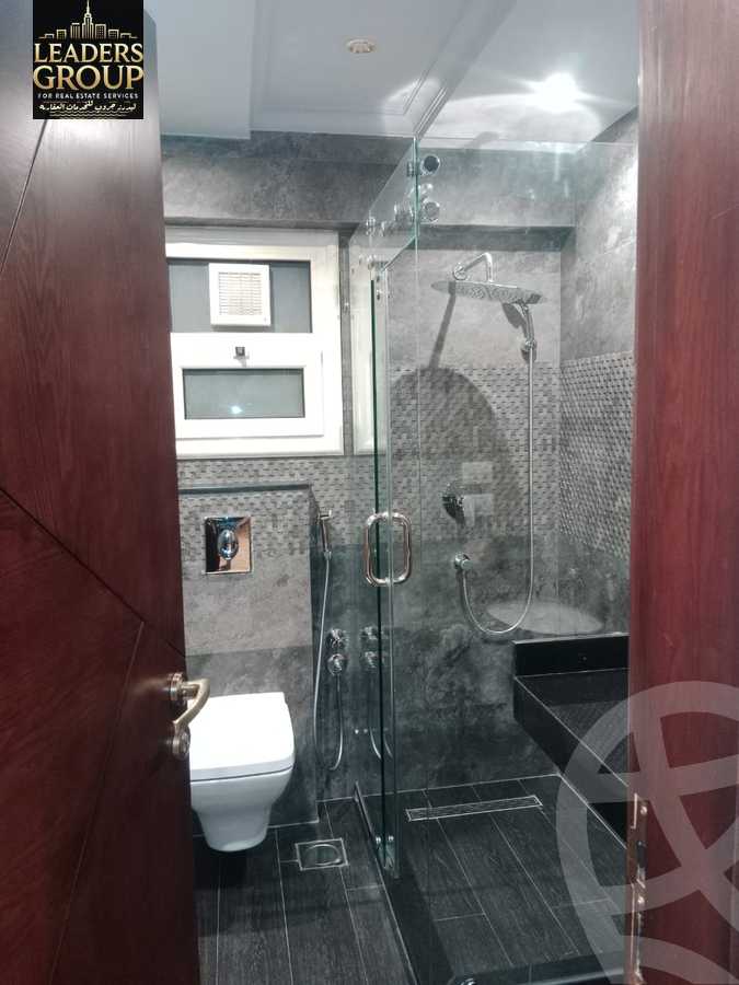 https://aqarmap.com.eg/en/listing/6582881-for-sale-cairo-heliopolis-sheraton-el-moltaka-el-arabi-st