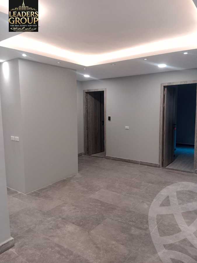 https://aqarmap.com.eg/ar/listing/6584806-for-sale-cairo-heliopolis-sheraton-morabaa-el-wozaraa