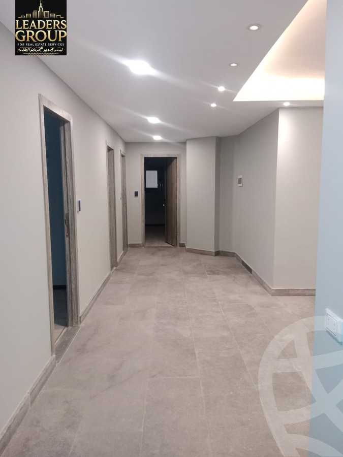 https://aqarmap.com.eg/ar/listing/6584806-for-sale-cairo-heliopolis-sheraton-morabaa-el-wozaraa