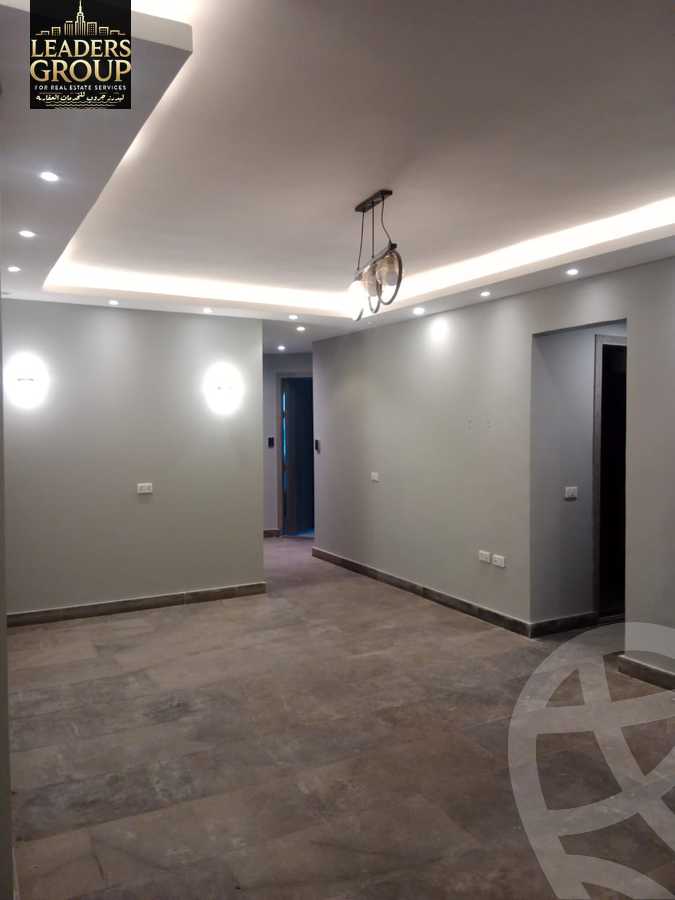 https://aqarmap.com.eg/ar/listing/6584806-for-sale-cairo-heliopolis-sheraton-morabaa-el-wozaraa