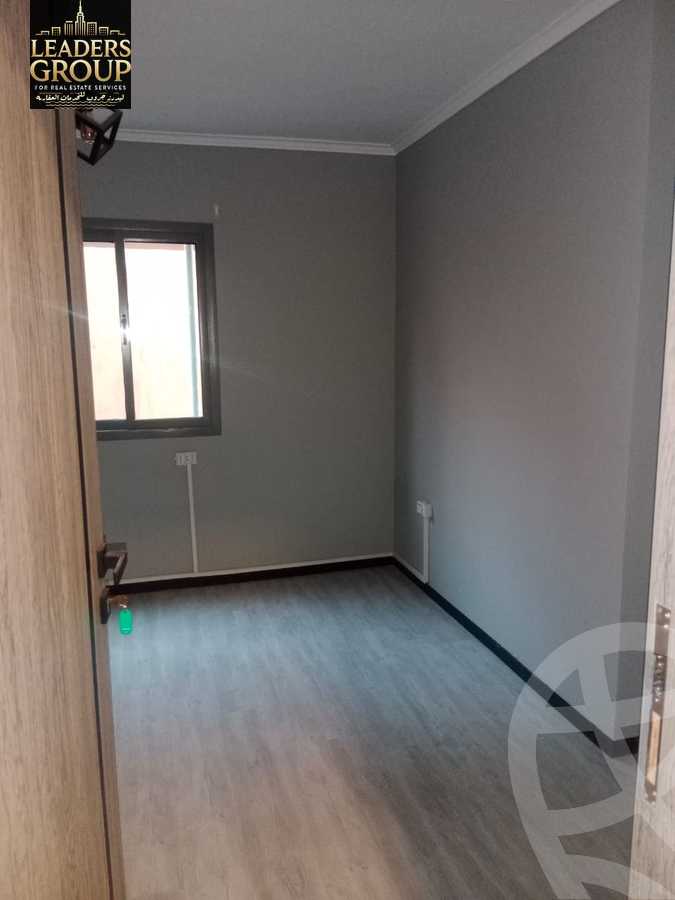 https://aqarmap.com.eg/ar/listing/6584806-for-sale-cairo-heliopolis-sheraton-morabaa-el-wozaraa