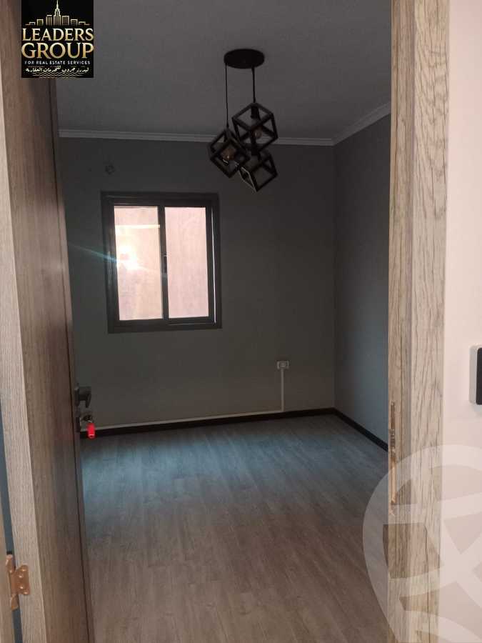 https://aqarmap.com.eg/ar/listing/6584806-for-sale-cairo-heliopolis-sheraton-morabaa-el-wozaraa