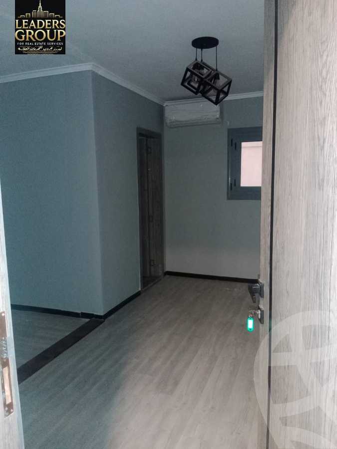 https://aqarmap.com.eg/ar/listing/6584806-for-sale-cairo-heliopolis-sheraton-morabaa-el-wozaraa