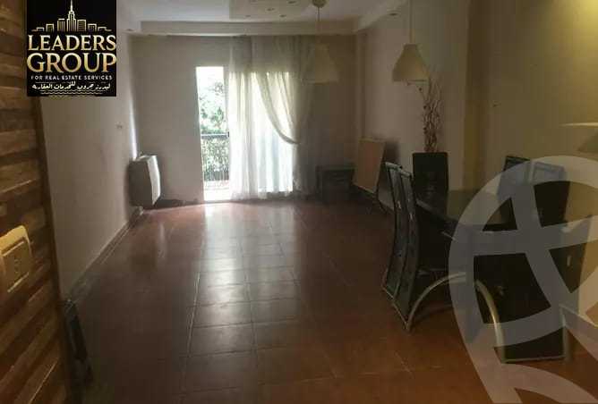 https://aqarmap.com.eg/ar/listing/6586674-for-sale-cairo-heliopolis-sheraton-el-moltaka-el-arabi-st