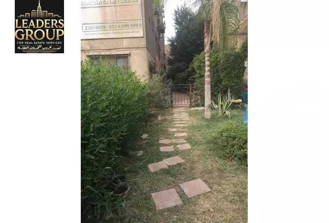 https://aqarmap.com.eg/ar/listing/6586674-for-sale-cairo-heliopolis-sheraton-el-moltaka-el-arabi-st