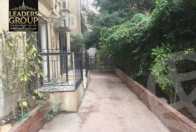 https://aqarmap.com.eg/ar/listing/6586674-for-sale-cairo-heliopolis-sheraton-el-moltaka-el-arabi-st