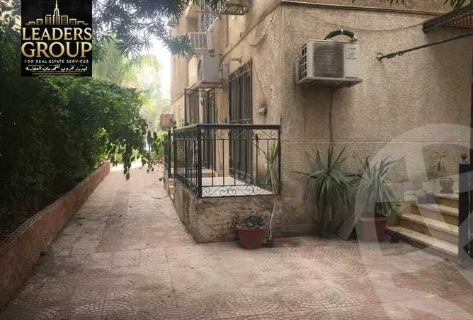 https://aqarmap.com.eg/ar/listing/6586674-for-sale-cairo-heliopolis-sheraton-el-moltaka-el-arabi-st