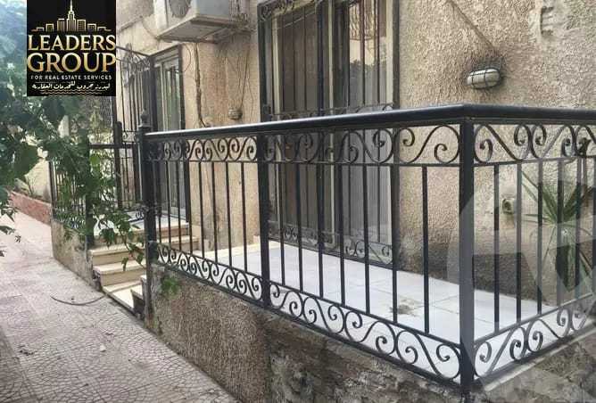 https://aqarmap.com.eg/ar/listing/6586674-for-sale-cairo-heliopolis-sheraton-el-moltaka-el-arabi-st