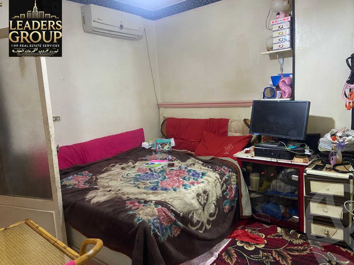 https://aqarmap.com.eg/en/listing/6587662-for-sale-cairo-heliopolis-sheraton-el-moltaka-el-arabi-st