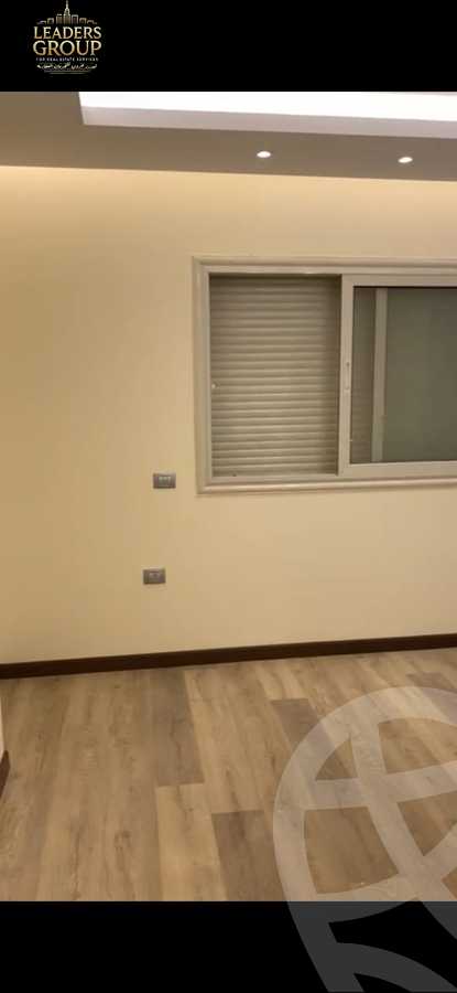 https://aqarmap.com.eg/en/listing/6591538-for-rent-cairo-heliopolis-sheraton-el-mosheer-ahmed-ismail-st