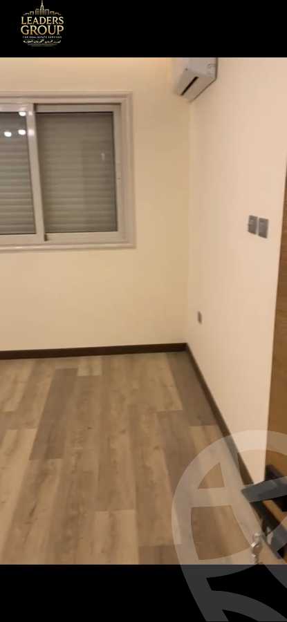 https://aqarmap.com.eg/en/listing/6591538-for-rent-cairo-heliopolis-sheraton-el-mosheer-ahmed-ismail-st